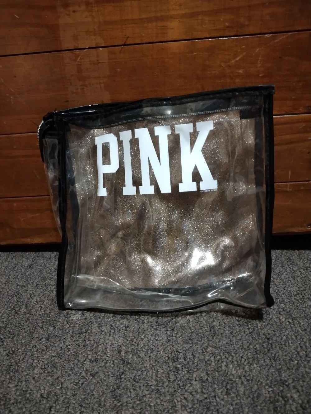 Victorias Secret PINK 9